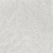 Core Gris 60cm x 60cm 16mm Outdoor Tile