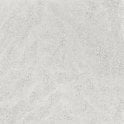 Core Gris 60cm x 60cm 16mm Outdoor Tile