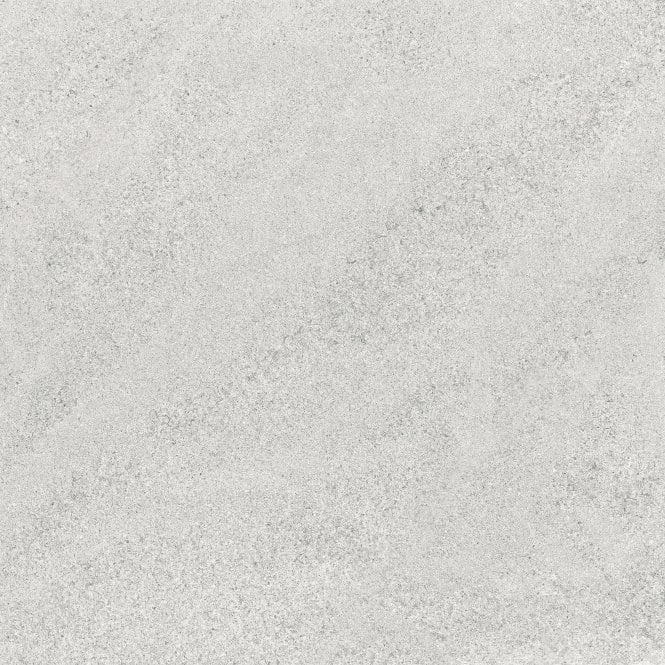 Core Gris 60cm x 60cm 16mm Outdoor Tile