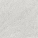 Core Gris 60cm x 60cm 16mm Outdoor Tile