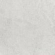 Core Gris 60cm x 60cm 9mm Outdoor & Indoor Tile