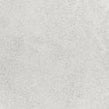 Core Gris 60cm x 60cm 9mm Outdoor & Indoor Tile