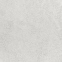 Core Gris 60cm x 60cm 9mm Outdoor & Indoor Tile