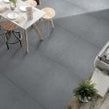 Core Gris 60cm x 60cm 9mm Outdoor & Indoor Tile
