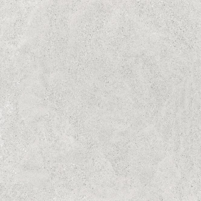 Core Gris 60cm x 60cm 9mm Outdoor & Indoor Tile