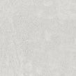 Core Gris 60cm x 60cm 9mm Outdoor & Indoor Tile