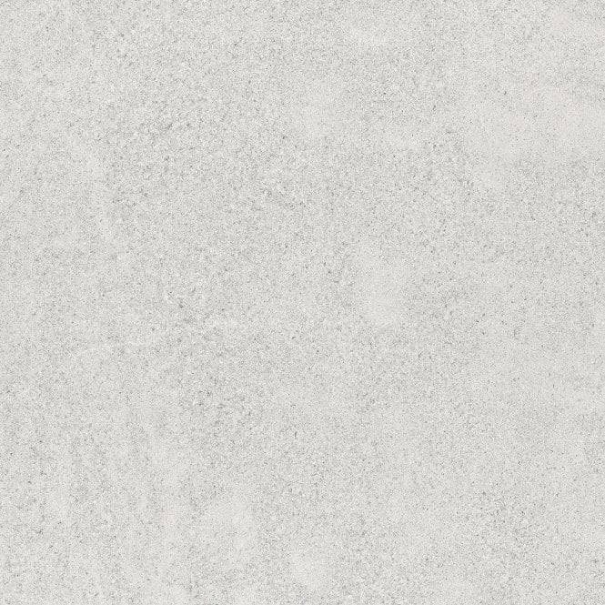 Core Gris 60cm x 60cm 9mm Outdoor & Indoor Tile