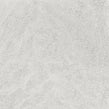 Core Gris 60cm x 60cm 9mm Outdoor & Indoor Tile