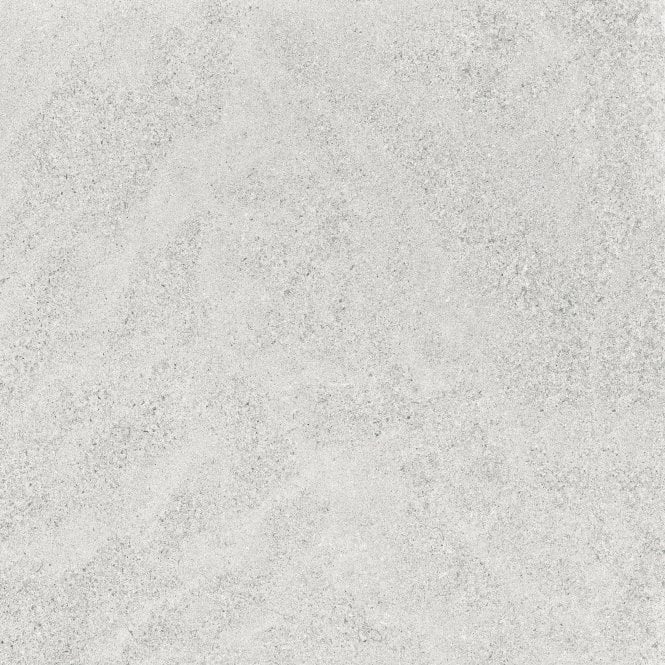 Core Gris 60cm x 60cm 9mm Outdoor & Indoor Tile