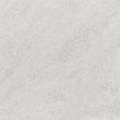 Core Gris 60cm x 60cm 9mm Outdoor & Indoor Tile