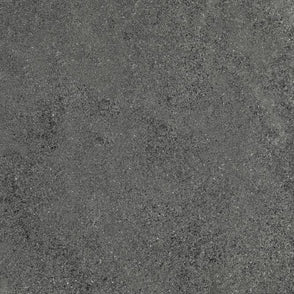 Core Nero 60cm x 60cm 16mm Outdoor Tile