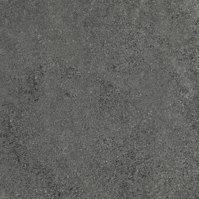 Core Nero 60cm x 60cm 16mm Outdoor Tile