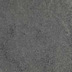 Core Nero 60cm x 60cm 16mm Outdoor Tile