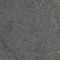 Core Nero 60cm x 60cm 16mm Outdoor Tile
