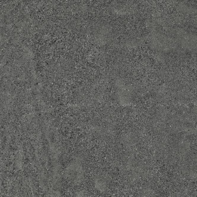 Core Nero 60cm x 60cm 16mm Outdoor Tile
