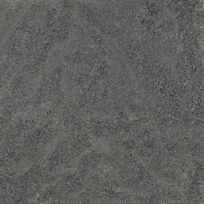 Core Nero 60cm x 60cm 16mm Outdoor Tile