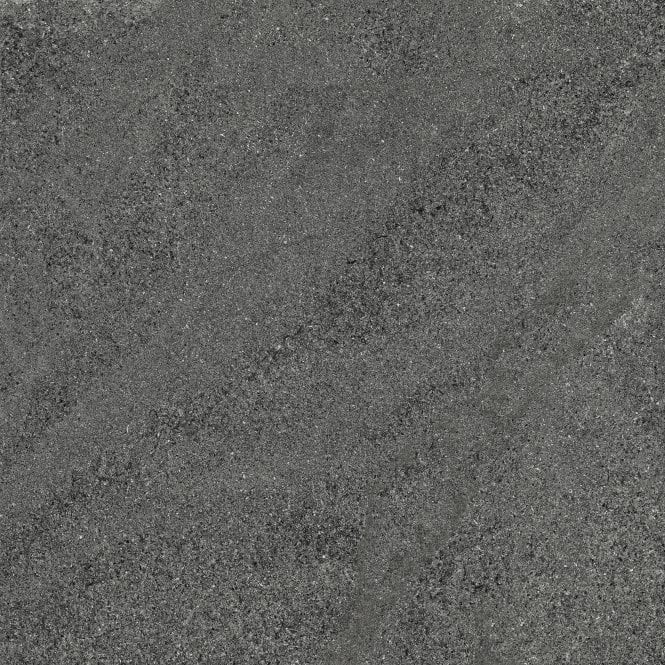 Core Nero 60cm x 60cm 16mm Outdoor Tile