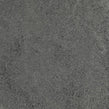 Core Nero 60cm x 60cm 9mm Outdoor & Indoor Tile