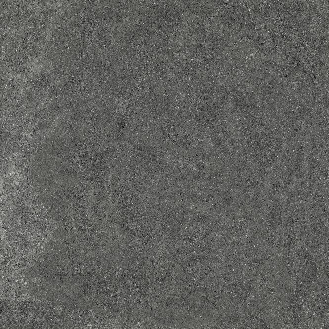 Core Nero 60cm x 60cm 9mm Outdoor & Indoor Tile