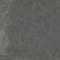 Core Nero 60cm x 60cm 9mm Outdoor & Indoor Tile