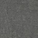 Core Nero 60cm x 60cm 9mm Outdoor & Indoor Tile