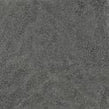 Core Nero 60cm x 60cm 9mm Outdoor & Indoor Tile