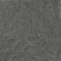 Core Nero 60cm x 60cm 9mm Outdoor & Indoor Tile