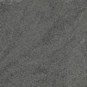 Core Nero 60cm x 60cm 9mm Outdoor & Indoor Tile