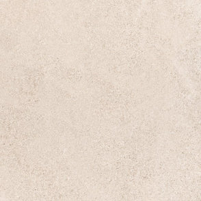 Core Sahara 60cm x 60cm 16mm Outdoor Tile