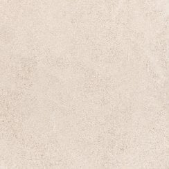 Core Sahara 60cm x 60cm 16mm Outdoor Tile