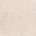Core Sahara 60cm x 60cm 16mm Outdoor Tile