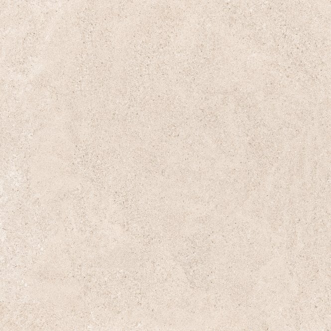 Core Sahara 60cm x 60cm 16mm Outdoor Tile