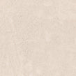 Core Sahara 60cm x 60cm 16mm Outdoor Tile