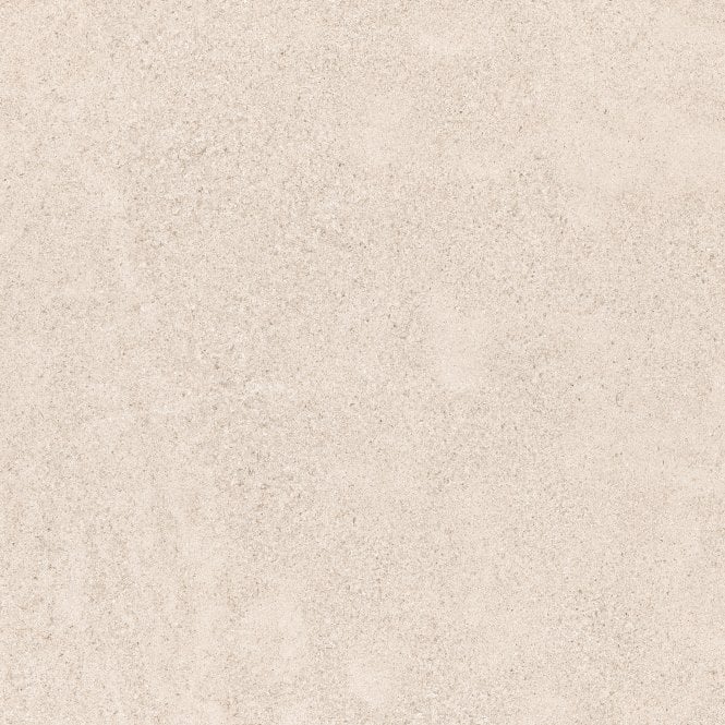 Core Sahara 60cm x 60cm 16mm Outdoor Tile