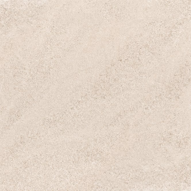 Core Sahara 60cm x 60cm 16mm Outdoor Tile