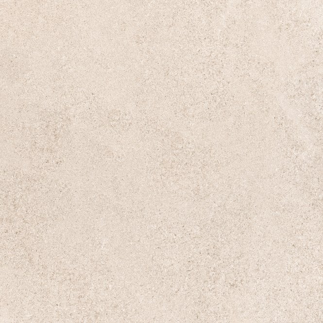 Core Sahara 60cm x 60cm 9mm Outdoor & Indoor Tile