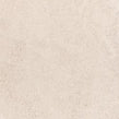 Core Sahara 60cm x 60cm 9mm Outdoor & Indoor Tile