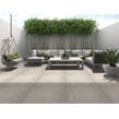Core Sahara 60cm x 60cm 9mm Outdoor & Indoor Tile