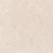 Core Sahara 60cm x 60cm 9mm Outdoor & Indoor Tile