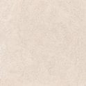 Core Sahara 60cm x 60cm 9mm Outdoor & Indoor Tile