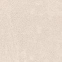 Core Sahara 60cm x 60cm 9mm Outdoor & Indoor Tile
