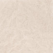 Core Sahara 60cm x 60cm 9mm Outdoor & Indoor Tile