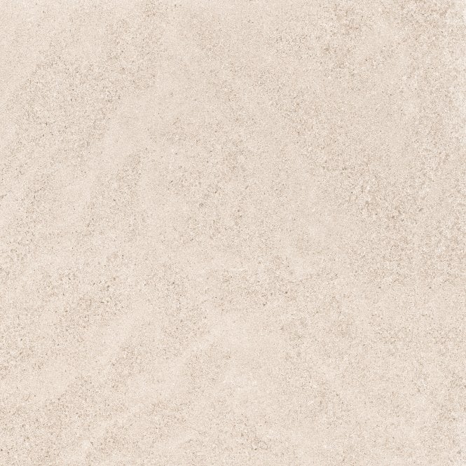 Core Sahara 60cm x 60cm 9mm Outdoor & Indoor Tile