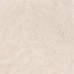 Core Sahara 60cm x 60cm 9mm Outdoor & Indoor Tile