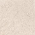 Core Sahara 60cm x 60cm 9mm Outdoor & Indoor Tile