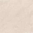 Core Sahara 60cm x 60cm 9mm Outdoor & Indoor Tile