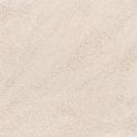 Core Sahara 60cm x 60cm 9mm Outdoor & Indoor Tile