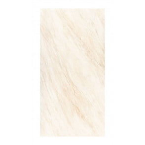 Corian Crystal Polished 75cm x 150cm Wall & Floor Tile