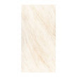 Corian Crystal Polished 75cm x 150cm Wall & Floor Tile