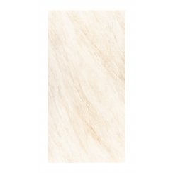 Corian Crystal Polished 75cm x 150cm Wall & Floor Tile